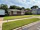 705 Sheridan, Dolton, IL 60419