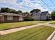 705 Sheridan, Dolton, IL 60419