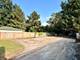 705 Sheridan, Dolton, IL 60419