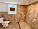 705 Sheridan, Dolton, IL 60419