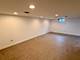 705 Sheridan, Dolton, IL 60419