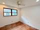 705 Sheridan, Dolton, IL 60419