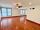 705 Sheridan, Dolton, IL 60419