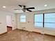 705 Sheridan, Dolton, IL 60419