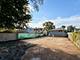 705 Sheridan, Dolton, IL 60419