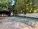 705 Sheridan, Dolton, IL 60419