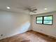 705 Sheridan, Dolton, IL 60419