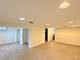 705 Sheridan, Dolton, IL 60419