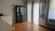8710 Skokie Unit 3BS, Skokie, IL 60077
