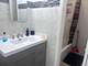 8710 Skokie Unit 3BS, Skokie, IL 60077
