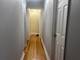 8710 Skokie Unit 3BS, Skokie, IL 60077