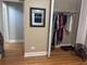 8710 Skokie Unit 3BS, Skokie, IL 60077