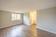 450 Raintree Unit 2B, Glen Ellyn, IL 60137
