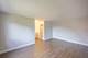 450 Raintree Unit 2B, Glen Ellyn, IL 60137