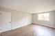 450 Raintree Unit 2B, Glen Ellyn, IL 60137