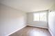 450 Raintree Unit 2B, Glen Ellyn, IL 60137