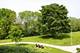 450 Raintree Unit 2B, Glen Ellyn, IL 60137
