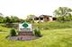 450 Raintree Unit 2B, Glen Ellyn, IL 60137