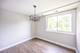 450 Raintree Unit 2B, Glen Ellyn, IL 60137