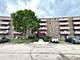 1460 Fairlane Unit 311, Schaumburg, IL 60193