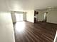 1460 Fairlane Unit 311, Schaumburg, IL 60193