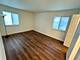 1460 Fairlane Unit 311, Schaumburg, IL 60193