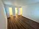 1460 Fairlane Unit 311, Schaumburg, IL 60193