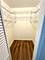 1460 Fairlane Unit 311, Schaumburg, IL 60193