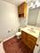 1460 Fairlane Unit 311, Schaumburg, IL 60193