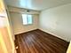 1460 Fairlane Unit 311, Schaumburg, IL 60193