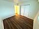 1460 Fairlane Unit 311, Schaumburg, IL 60193