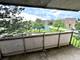 1460 Fairlane Unit 311, Schaumburg, IL 60193