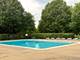 1460 Fairlane Unit 311, Schaumburg, IL 60193