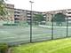 1460 Fairlane Unit 311, Schaumburg, IL 60193