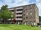 1460 Fairlane Unit 311, Schaumburg, IL 60193