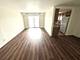 1460 Fairlane Unit 311, Schaumburg, IL 60193