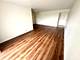 1460 Fairlane Unit 311, Schaumburg, IL 60193