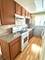 1460 Fairlane Unit 311, Schaumburg, IL 60193
