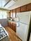 1460 Fairlane Unit 311, Schaumburg, IL 60193