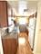 1460 Fairlane Unit 311, Schaumburg, IL 60193