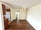 1460 Fairlane Unit 311, Schaumburg, IL 60193
