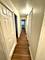 1460 Fairlane Unit 311, Schaumburg, IL 60193