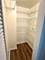 1460 Fairlane Unit 311, Schaumburg, IL 60193