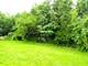 909 Thorn Creek, Joliet, IL 60436