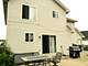 909 Thorn Creek, Joliet, IL 60436