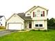 909 Thorn Creek, Joliet, IL 60436