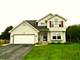 909 Thorn Creek, Joliet, IL 60436