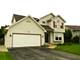 909 Thorn Creek, Joliet, IL 60436