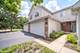 3185 Anton Unit 3185, Aurora, IL 60504