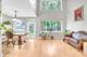 3185 Anton Unit 3185, Aurora, IL 60504